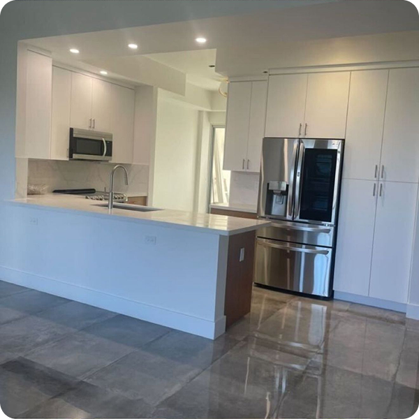 d972eeda-07c1-44ba-8971-c5475486c253 1