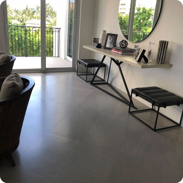 d9aaaaaa-d841-4078-89b5-b8c517405278 1